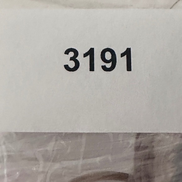 Spirit Whimsical Angel Costume with iMucci LED Wings Medium 8-10 Dress Halo - Picture 13 of 13